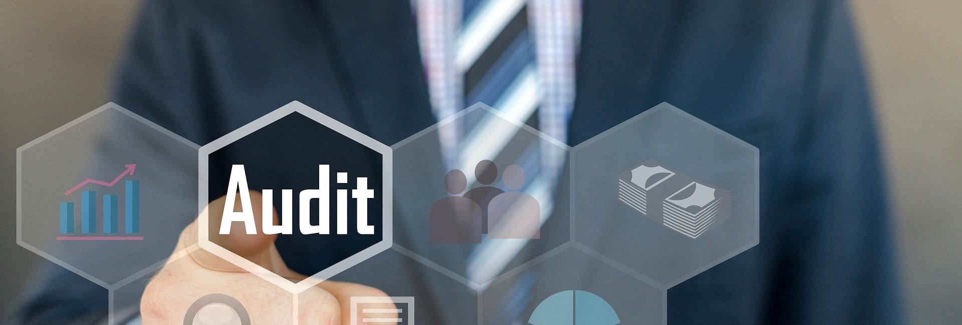 Top Chartered Accountant Firm in India